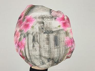 dior bluzki: Elisabetta Franchi, Bluzka damska, rozmiar S — 7