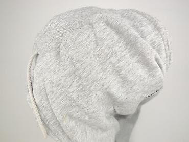 dres garnitur męski: New Balance, Spodnie dresowe dla mężczyzn, rozmiar XL — 6