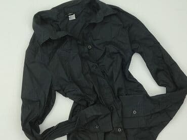 H&M Divided, Сорочка жіноча, розмір S