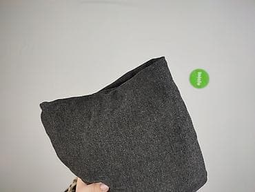 grube rajstopy h: Sukienka damska, rozmiar One size — 4