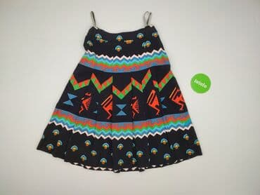 t shirty motocyklowe: Women`s skirt, size M (EU 38) — 3