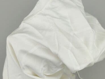 b c collection bluzy: Komplet dresowy damski, One size — 8