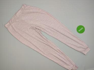 bluza bench: F&F, Spodnie dresowe damskie, rozmiar M — 2