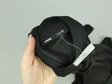 sukienka o kroju marynarki mohito: Sinsay, Sukienka damska, XS — 6