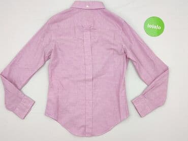 pauzza koszule: Women`s shirt, size S — 4