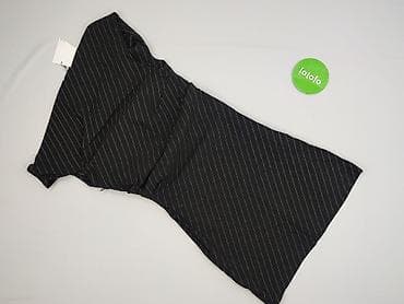 Kobiety: Zara, Sukienka damska, rozmiar M — 3