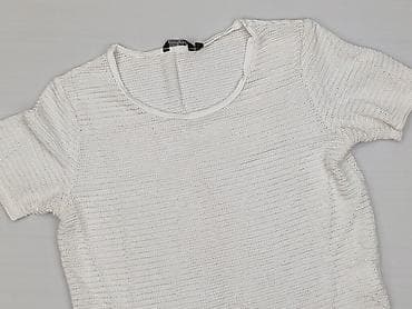 gortex biustonosze: Bluzka damska, rozmiar S — 1
