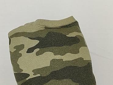 cute: H&M, Bluza damska
, rozmiar XS — 6