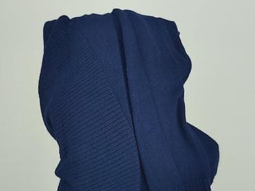 forever 21 sweter: Kardigan damski, rozmiar M — 6