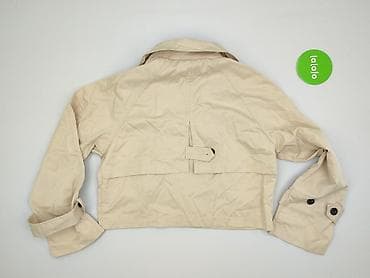 jasper conran kurtka: Marynarka damska, rozmiar S — 3