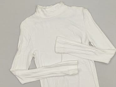 B&C, Women`s golf, S