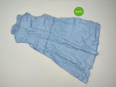 sukienka levis: C&A, Sukienka damska, rozmiar M — 3