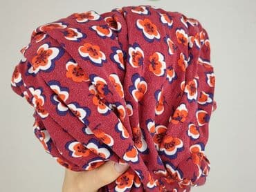 sukienki jednobarwne: Sukienka damska, rozmiar S — 5