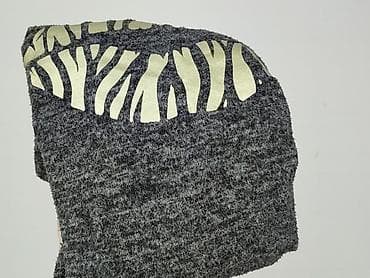 marka monkl: TU Woman, Bluzka damska, rozmiar 2XL — 7