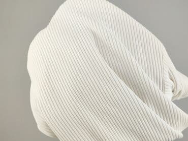 bluza dolce gabbana damska: Bluza z kapturem damska, XL — 6