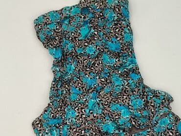 babylon sukienki: Blind Date, Sukienka damska, XS — 1