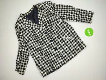 pepperts kurtka: Marynarka damska, rozmiar L — 2