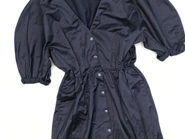 Women's Clothing: H&M, Women`s dress, size M (EU 38) — 1
