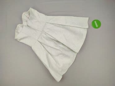 jestem modna sukienki: Defacto, Sukienka damska, XL — 3