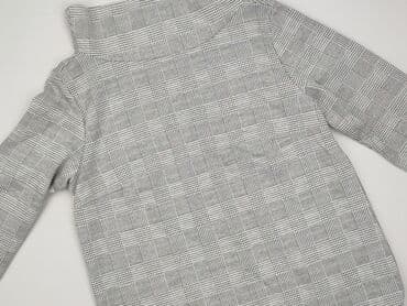 tunika damska: Greenpoint, Tunika damska, rozmiar XL — 1