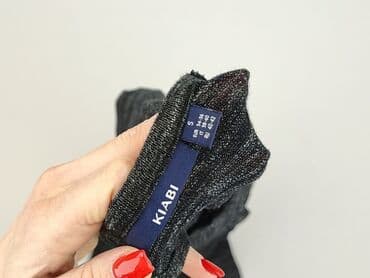 duże rozmiary ekskluzywne sukienki plus size: Kiabi, Sukienka damska, rozmiar S — 4
