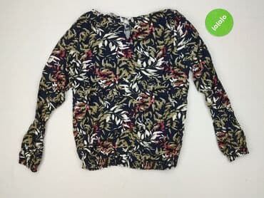 greenpoint bluzy damskie: Greenpoint, Bluzka damska, rozmiar L — 3