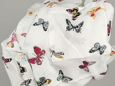 wassyl bluzy: Bodyflirt, Bluzka damska, rozmiar M — 6