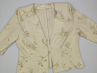 modnie eu: Marynarka damska, rozmiar 2XL — 1