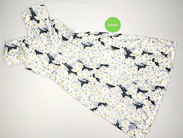 sukienki tiul: Sukienka damska, rozmiar XS — 3