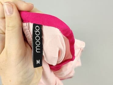 mohito.pl sukienki: Moodo, Сукня жіноча, розмір M — 4
