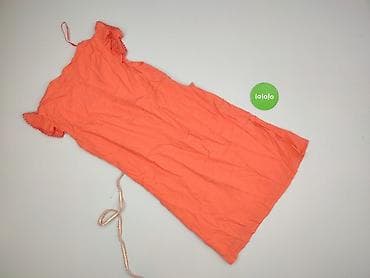 aldi sukienki: JULIE, Sukienka damska, rozmiar M — 3