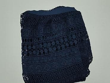 olimp sukienki: Orsay, Sukienka damska, rozmiar M — 8