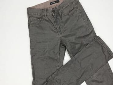 Women: Angels, Jeans for women, size XS (EU 34) — 1