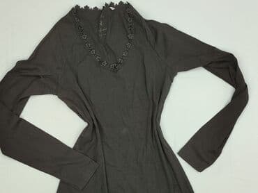 monnari bluzka pod marynarkę: OPUS, Bluzka damska, rozmiar M — 1