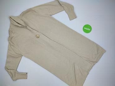 massimo dutti: Marks & Spencer, Kardigan damski, rozmiar 3XL — 2
