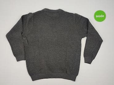 decathlon kurtka softshell: PULL&BEAR, Women`s sweater, size M — 3