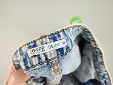 cropp джинси: Cropp, Джинси жіночі, розмір S — 4