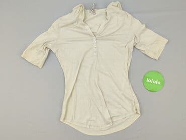 t shirty z dekoltem v allegro: Next, Women's blouse, size S (EU 36) — 2
