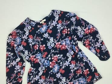 Esprit, Women's blouse, size XS at lalafo.pl Esprit, Women's blouse, size XS