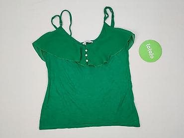 bluza goralska: Orsay, Top damski, rozmiar M — 2