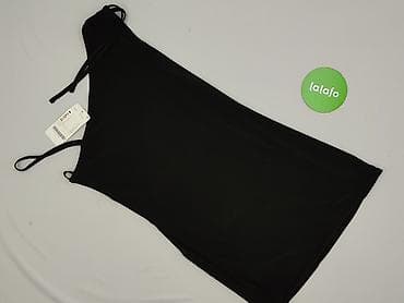 awsarre bluzki: Orsay, Top damski, rozmiar S — 4