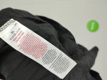 koszula damska xl: T-shirt damski, rozmiar XL — 5