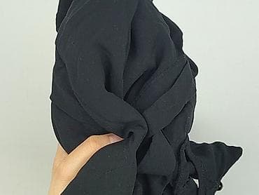 mega wyprzedaż: Koszula damska, rozmiar S — 8