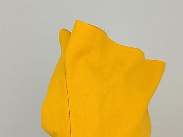 kazadi klapki: Kombinezon damski, rozmiar M — 6