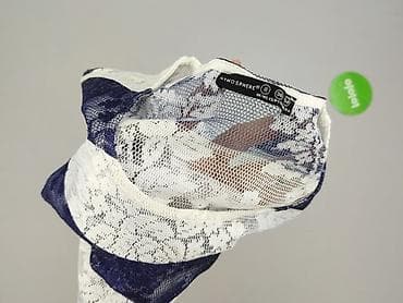 joules bluzka: Atmosphere, Bluzka damska, rozmiar S — 5