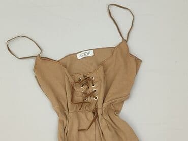 Look, Top damski, rozmiar XS