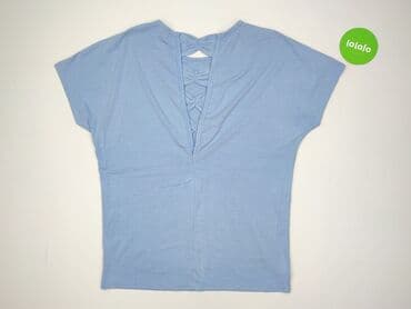 koszulki bez rękawów damskie karl lagerfeld jeans: T-shirt damski, rozmiar One size — 4