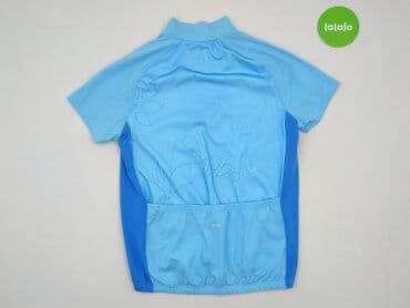 koszulka inter: Crane, Ubranie damskie, rozmiar S — 3