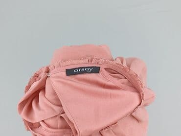 smyk bluzki dziewczęca: Orsay, Bluzka damska, rozmiar M — 4