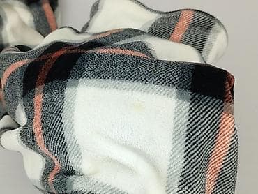 shein logowanie: Shein, Koszula damska, rozmiar L — 6